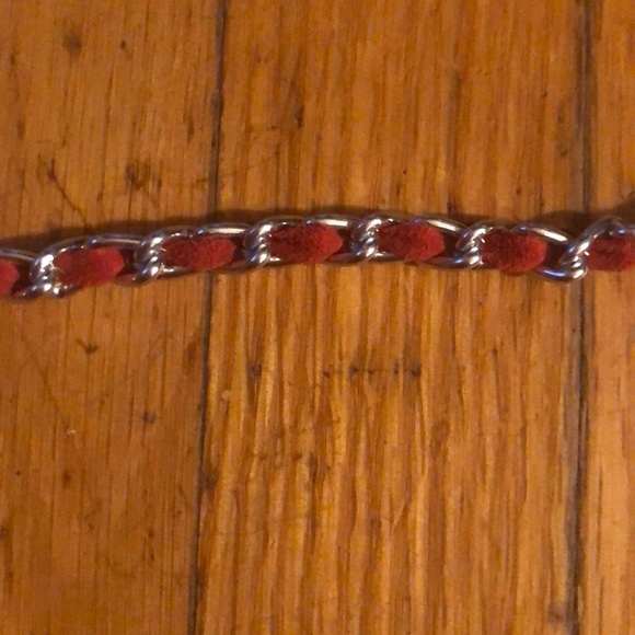 Negash Toronto Clutch/Crossbody - Picture 4 of 5